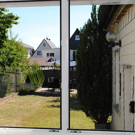 „von Groppau“ * Böhlen