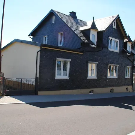 „von Groppau“