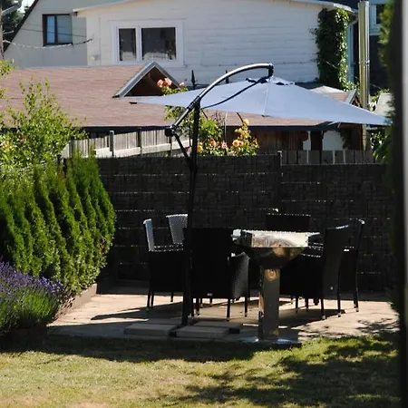 „von Groppau“ Böhlen