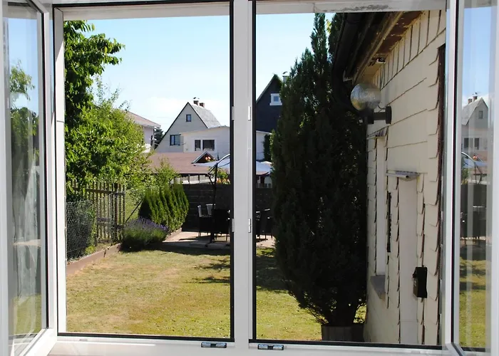 „von Groppau“ * Böhlen