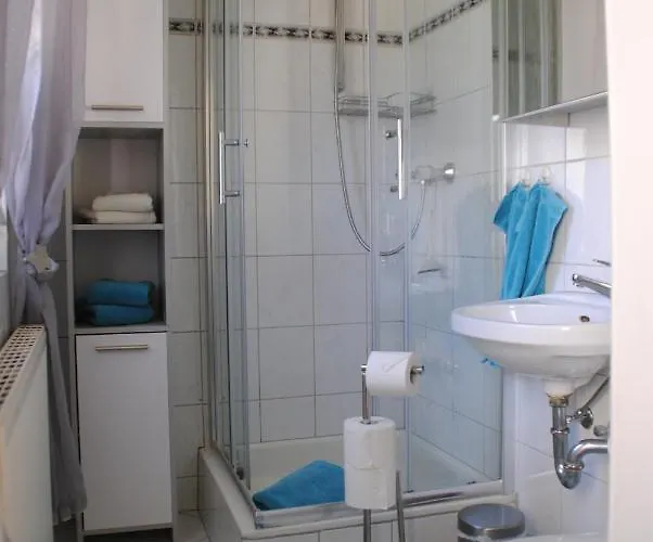 „von Groppau“ * Böhlen